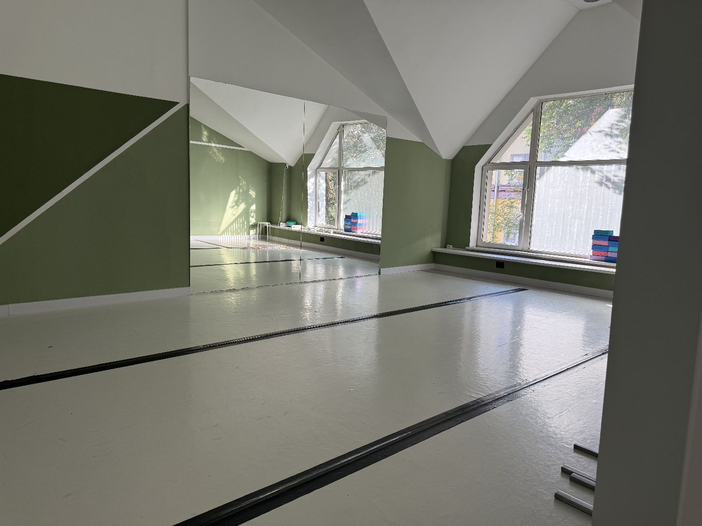 Люберцы, Танцы, Школа студия, Конкурсы, Обучение,