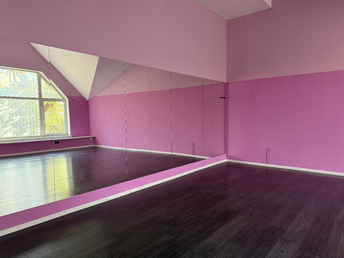 Люберцы, Танцы, Школа студия, Конкурсы, Обучение,