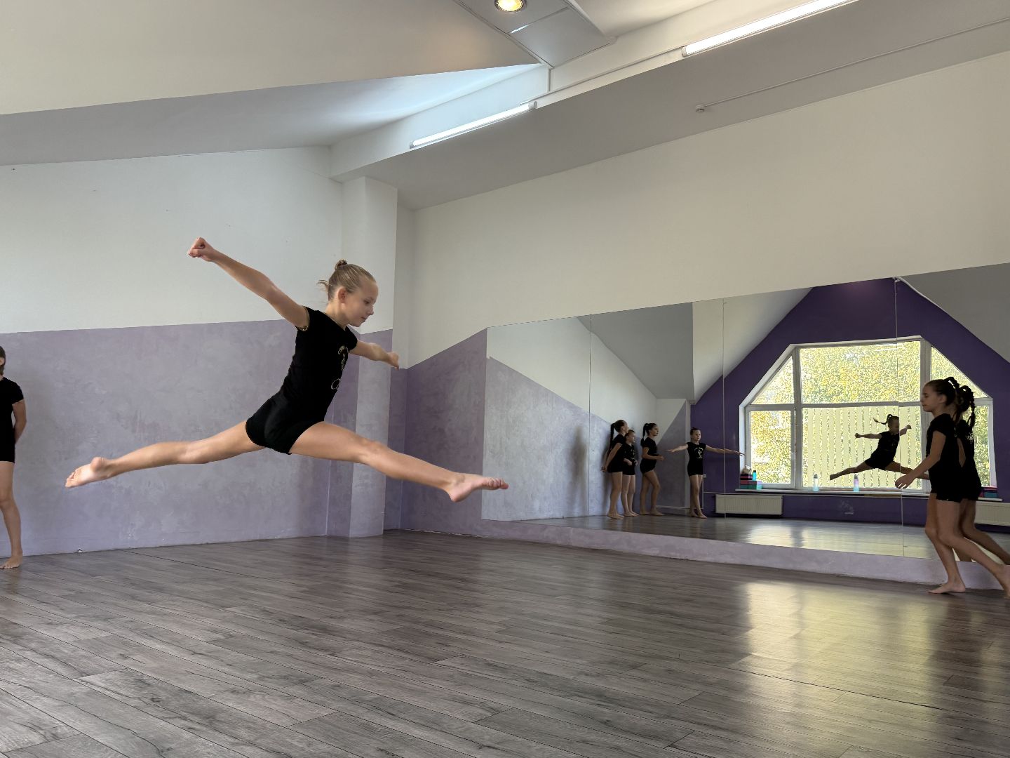 Люберцы, Танцы, Школа студия, Конкурсы, Обучение,