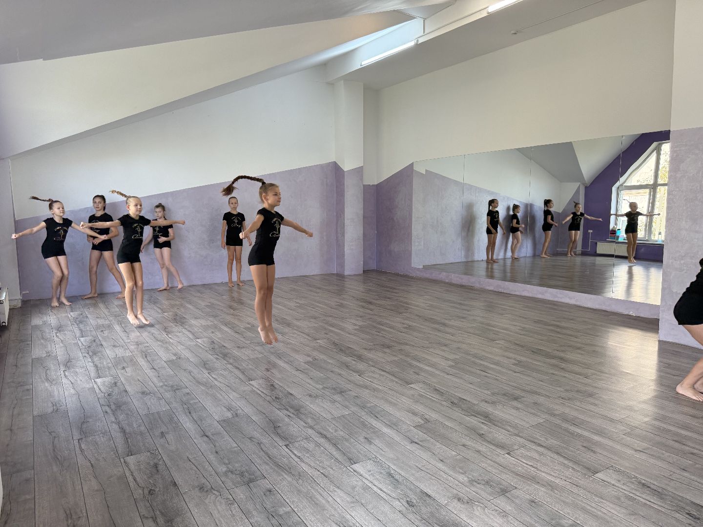 Люберцы, Танцы, Школа студия, Конкурсы, Обучение,