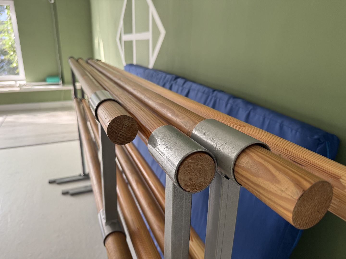 Люберцы, Танцы, Школа студия, Конкурсы, Обучение,