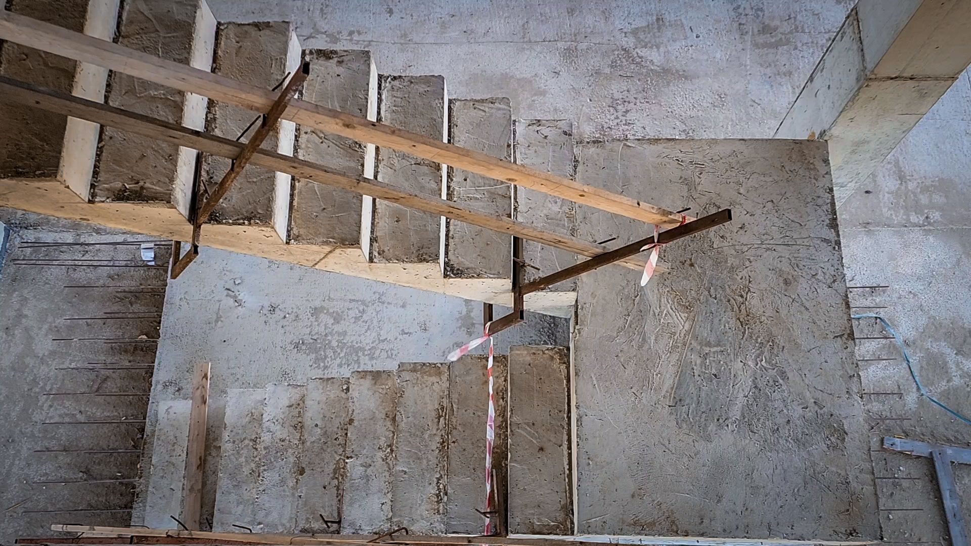 бронницы, строительство административно-бытового центра , обслуживание грузовых автомобилей в бронницах,