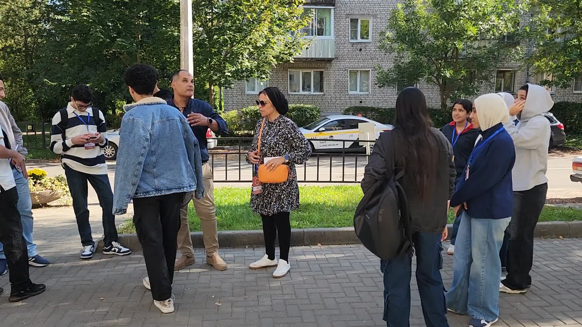 /mediabank_mount//80710/8f9c4e13badaeec67c1e45dea0c29909.jpg