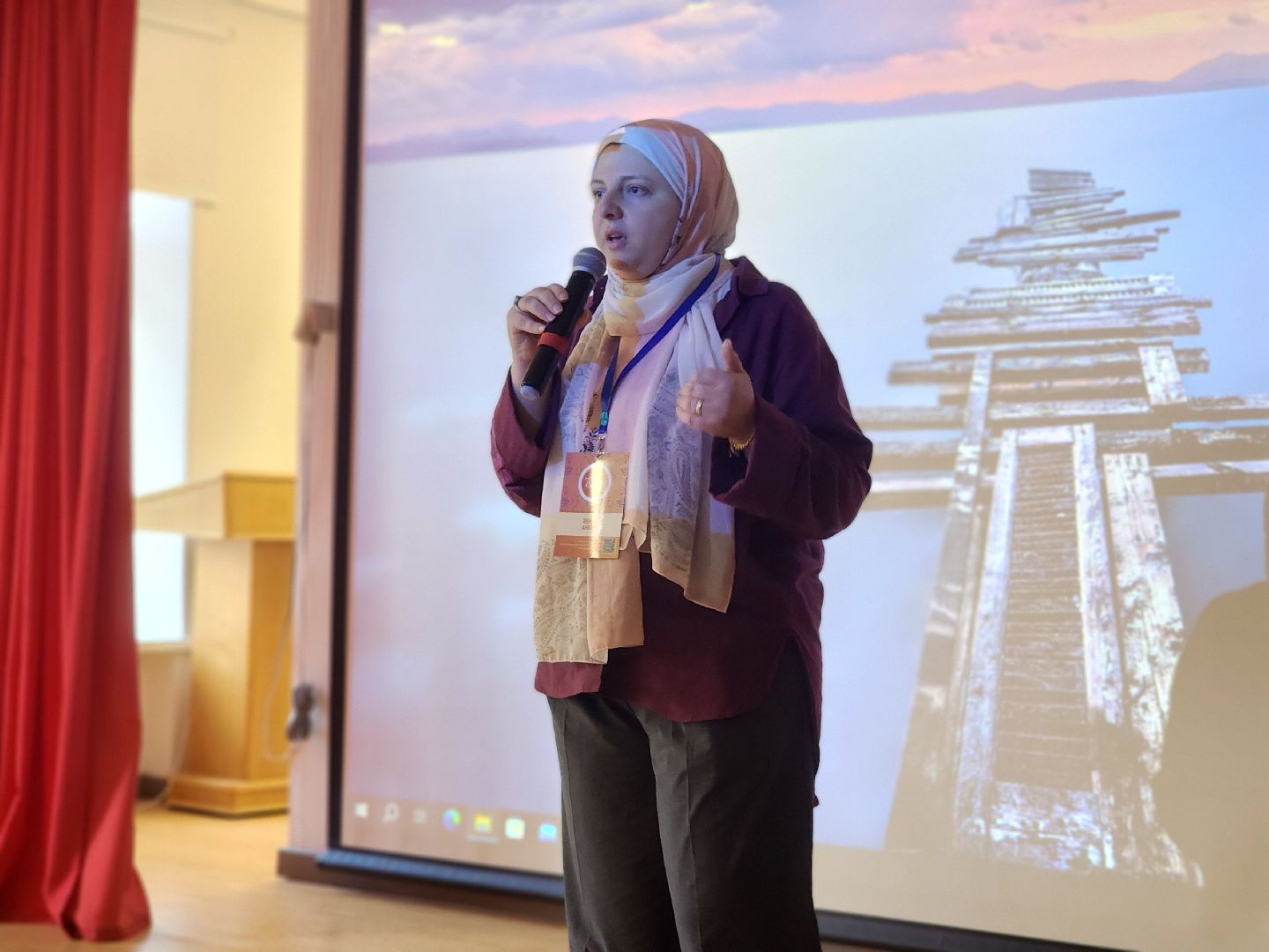 дубна, оияи, образование, международное сотрудничество, египет,