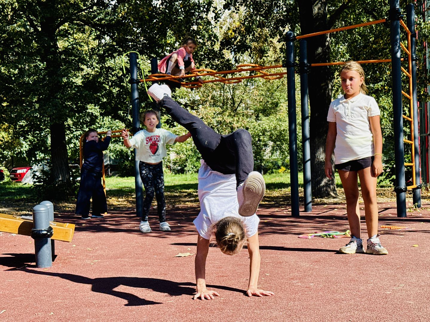 раменское, благоустройство, воркаут, воркаут площадка,