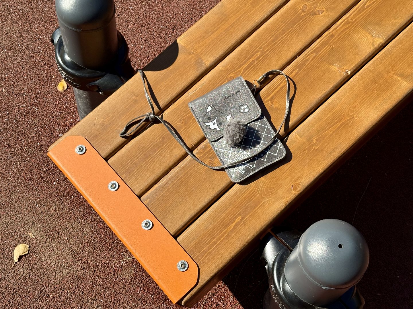 раменское, благоустройство, воркаут, воркаут площадка,