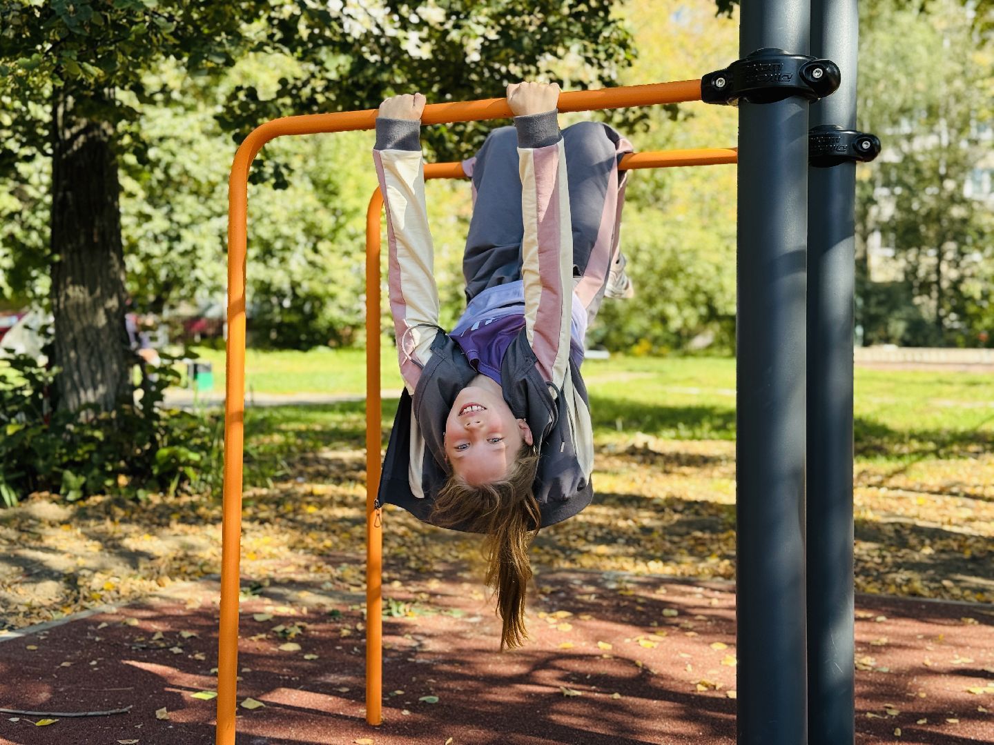 раменское, благоустройство, воркаут, воркаут площадка,