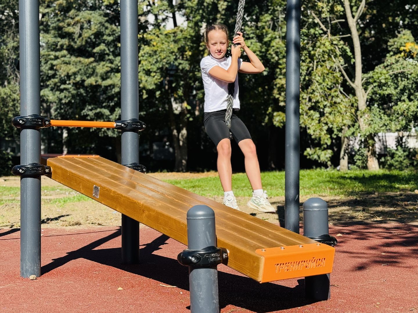 раменское, благоустройство, воркаут, воркаут площадка,