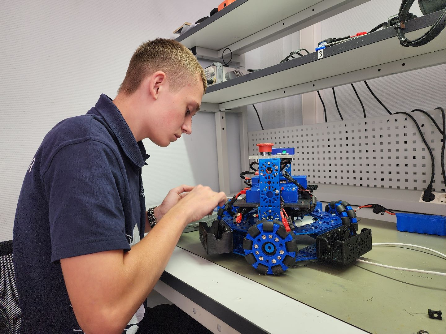 раменское, образование, раменский колледж, студент-участник всероссийского чемпионата профессионалы-2025,