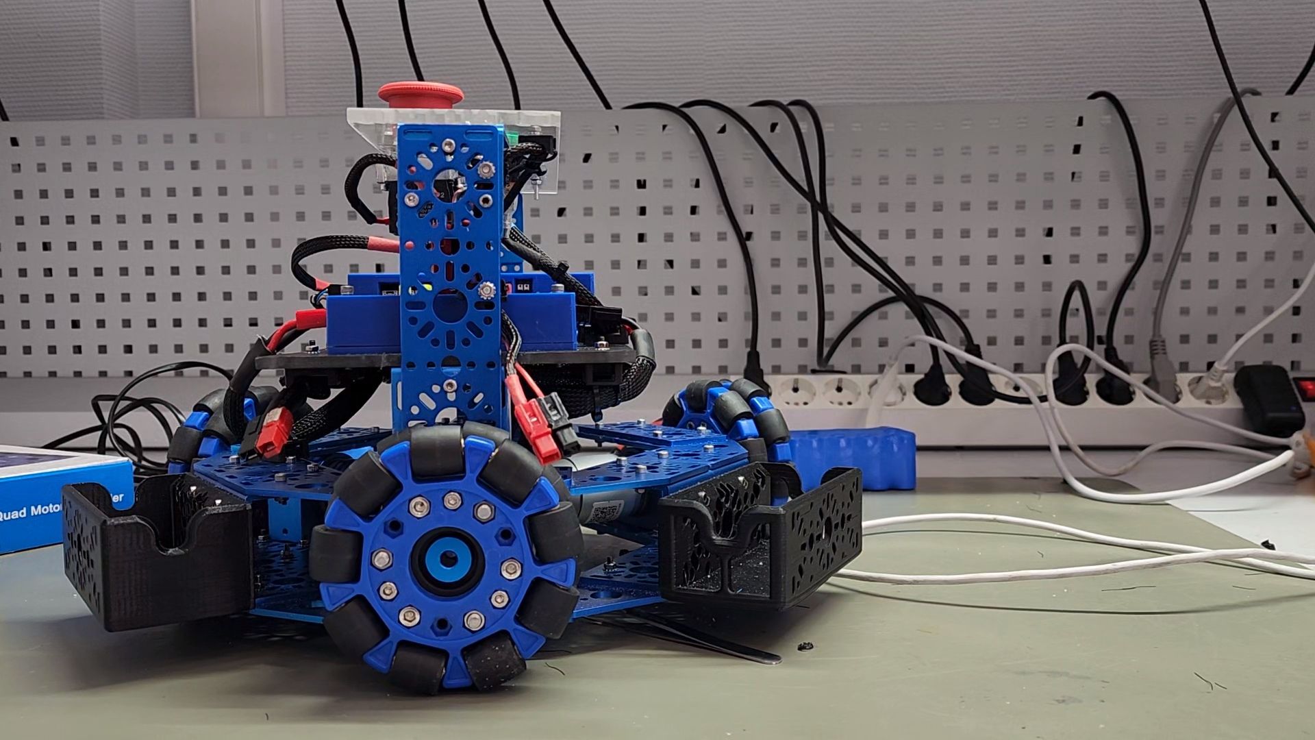 раменское, образование, раменский колледж, студент-участник всероссийского чемпионата профессионалы-2025,