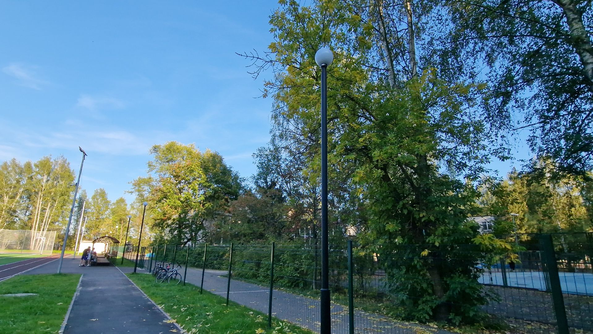 дубна, стадионвдубне, спортвдубне,