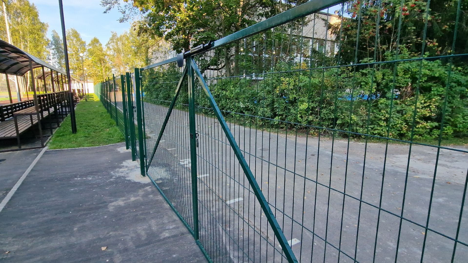 дубна, стадионвдубне, спортвдубне,