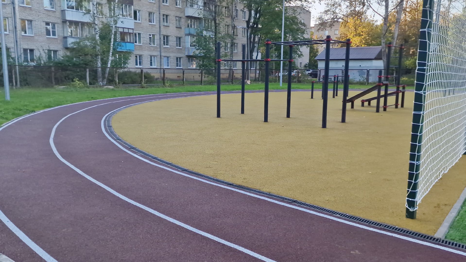 дубна, стадионвдубне, спортвдубне,