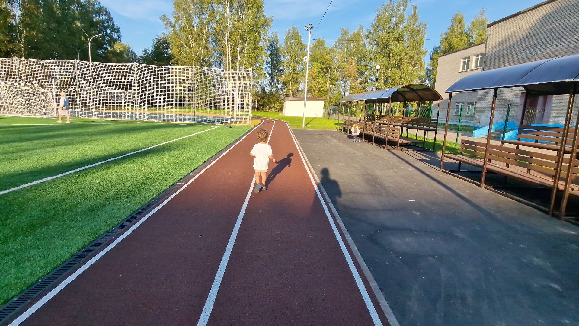 дубна, стадионвдубне, спортвдубне,