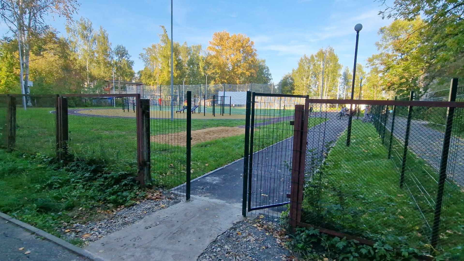 дубна, стадионвдубне, спортвдубне,