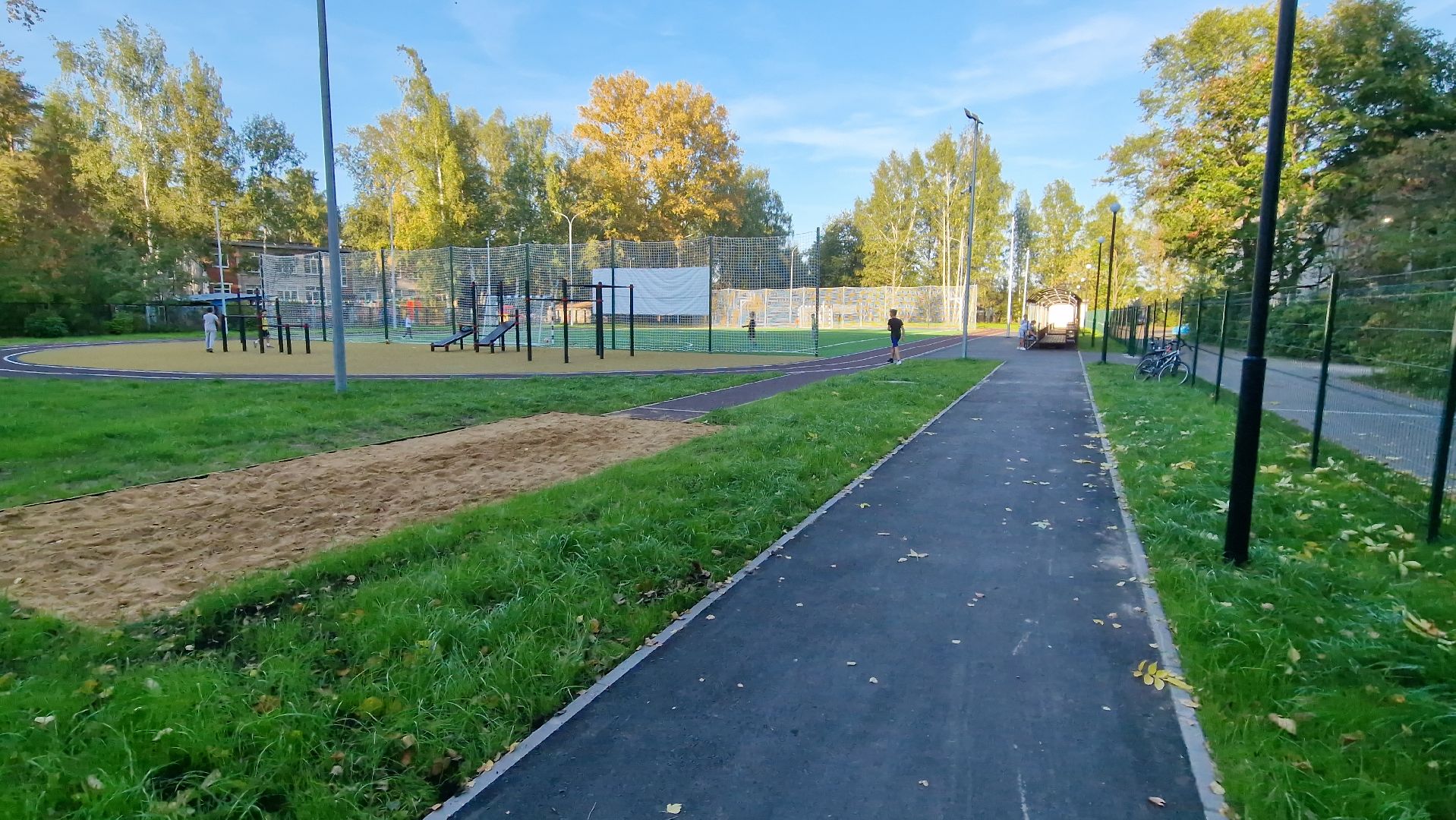 дубна, стадионвдубне, спортвдубне,