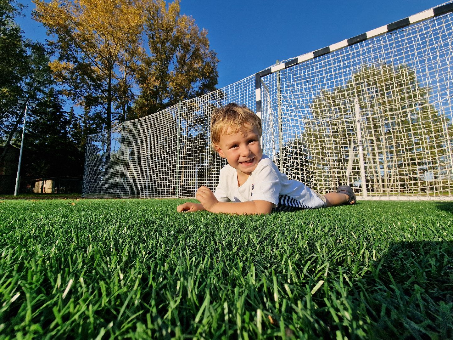 дубна, стадионвдубне, спортвдубне,