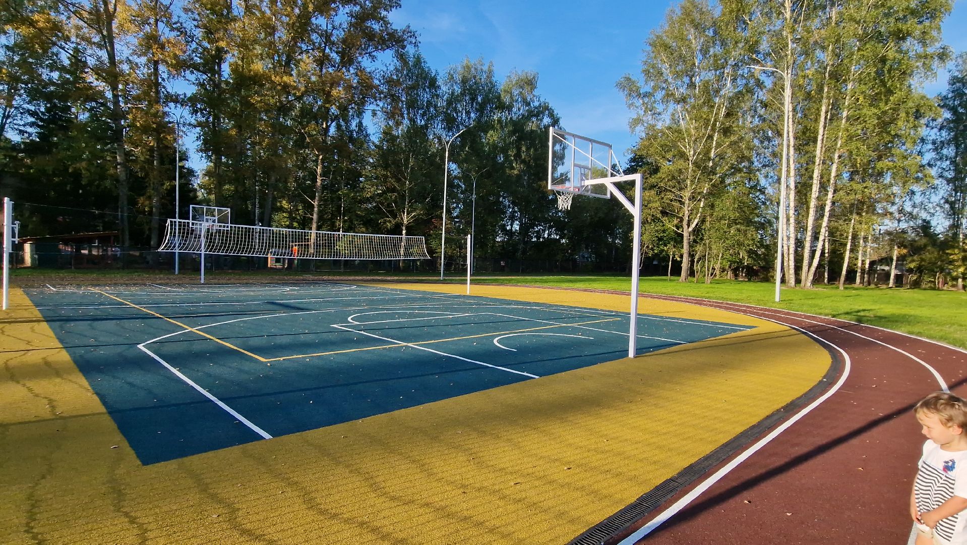 дубна, стадионвдубне, спортвдубне,