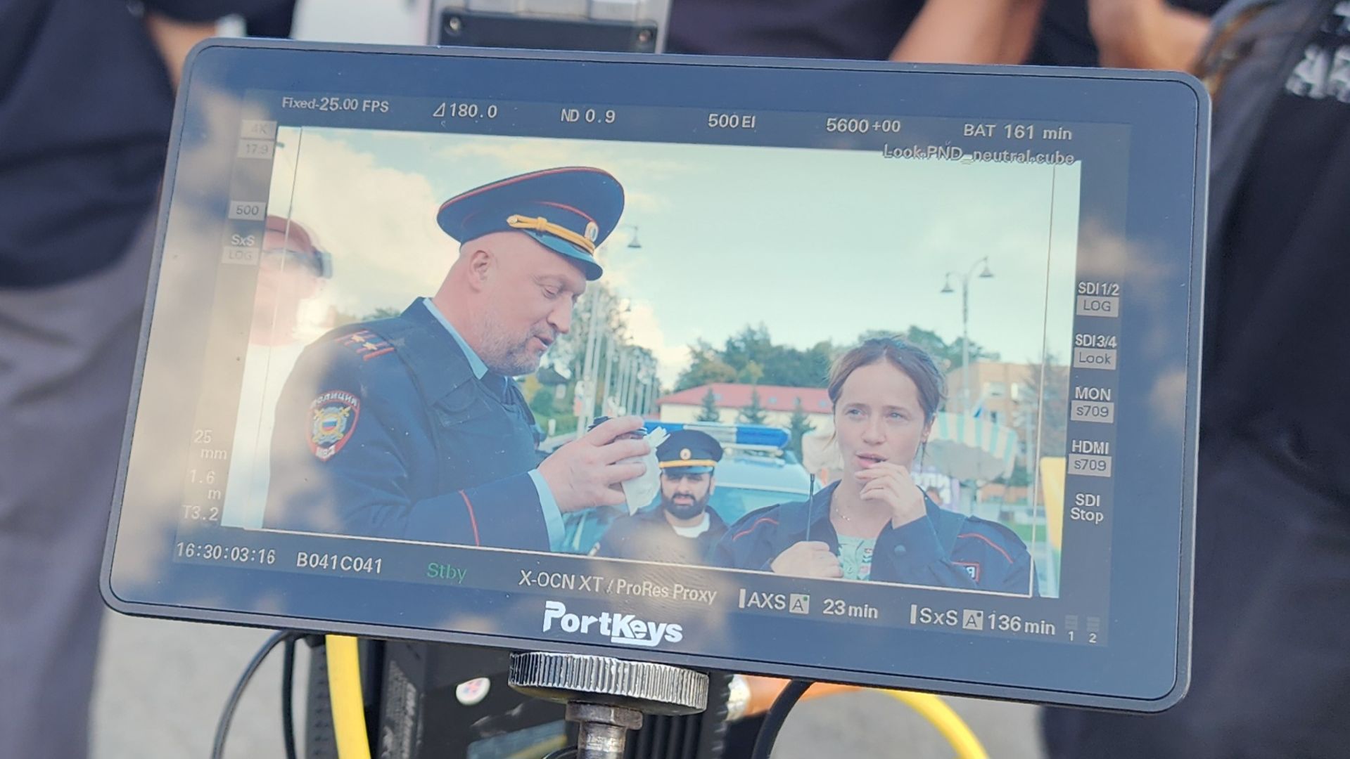 волоколамск, съемка фильма, кино,