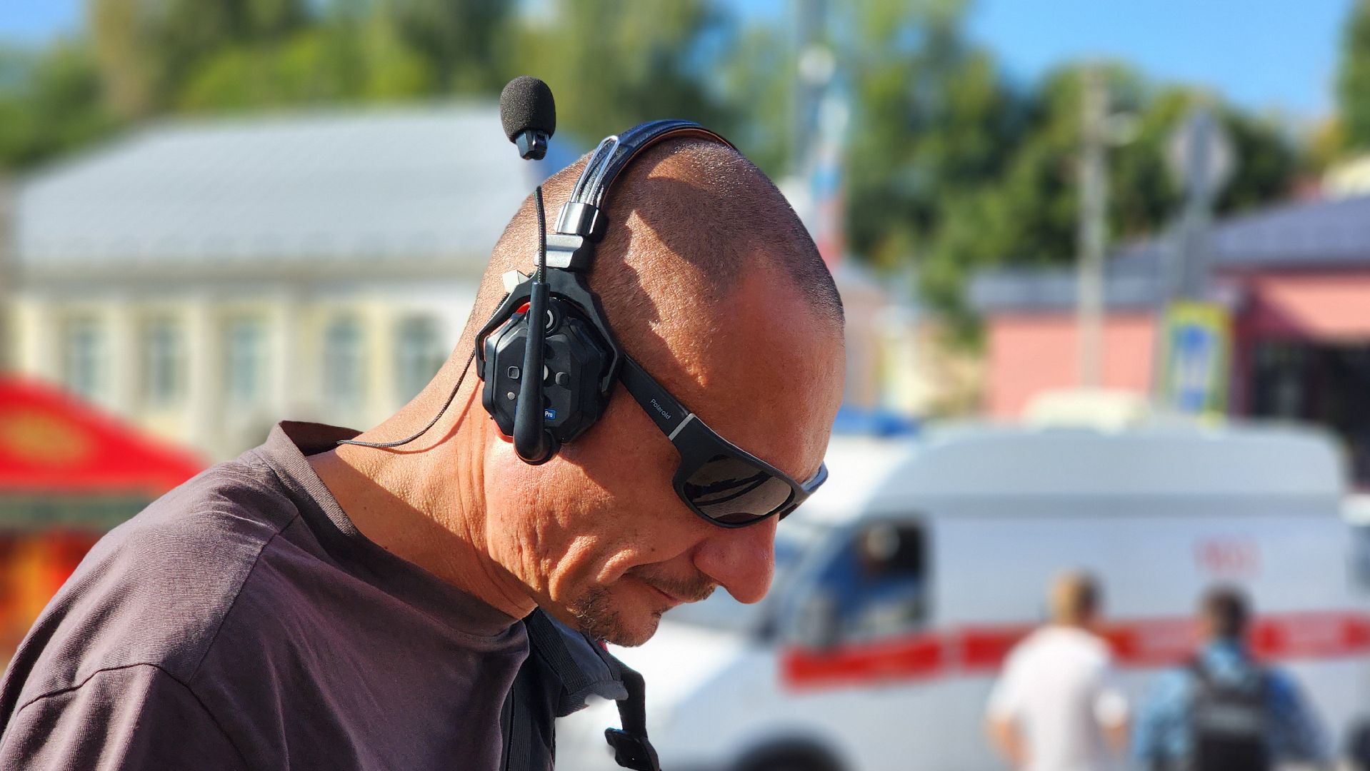 волоколамск, съемка фильма, кино,