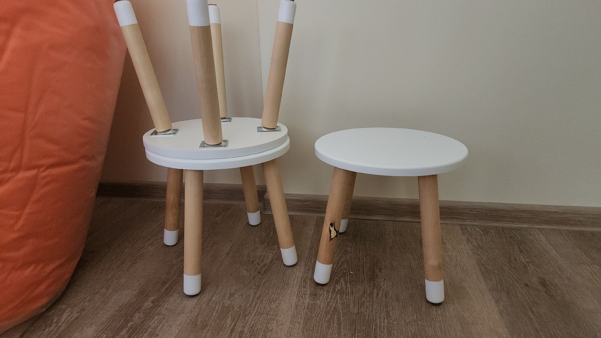 луховицы, библиотека, ремонт библиотеки,