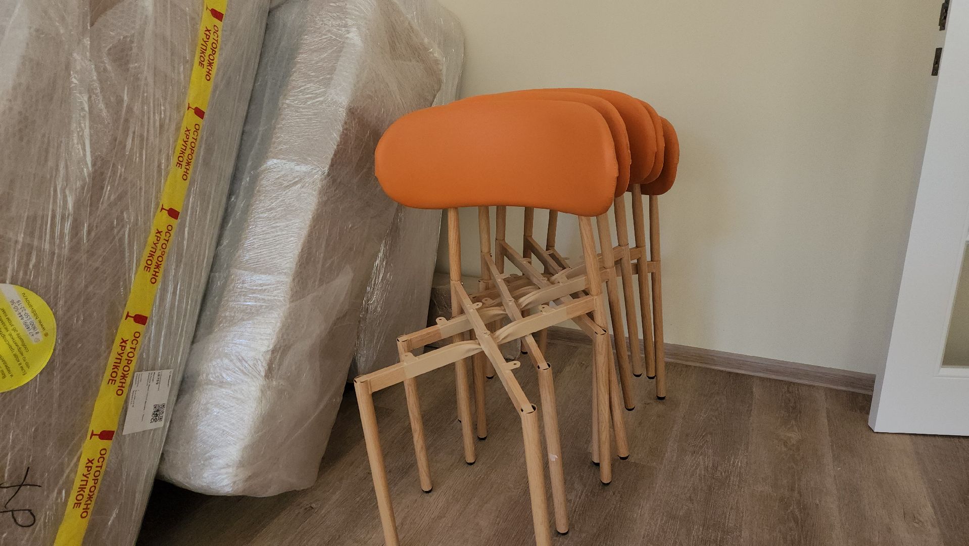 луховицы, библиотека, ремонт библиотеки,