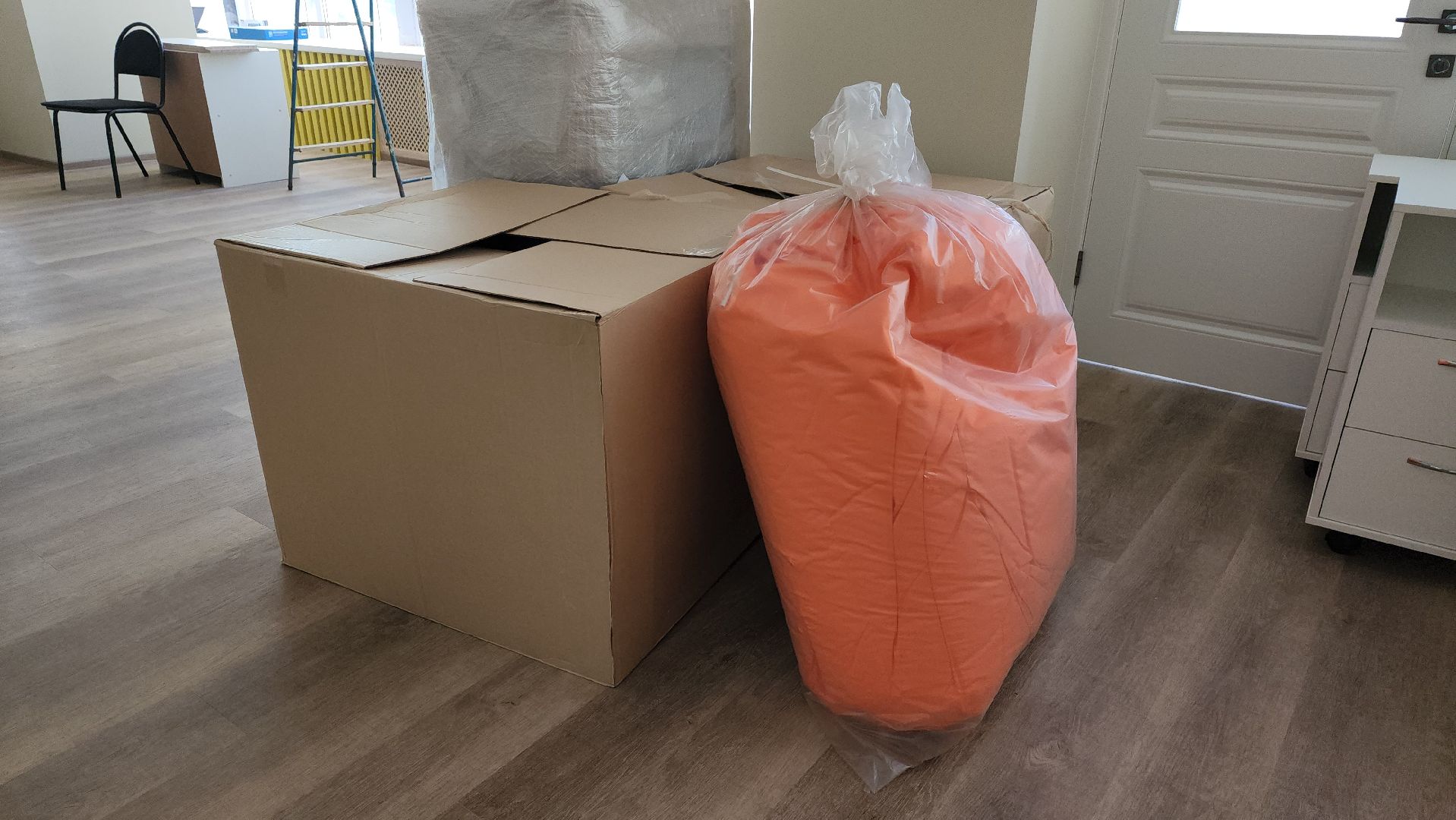 луховицы, библиотека, ремонт библиотеки,