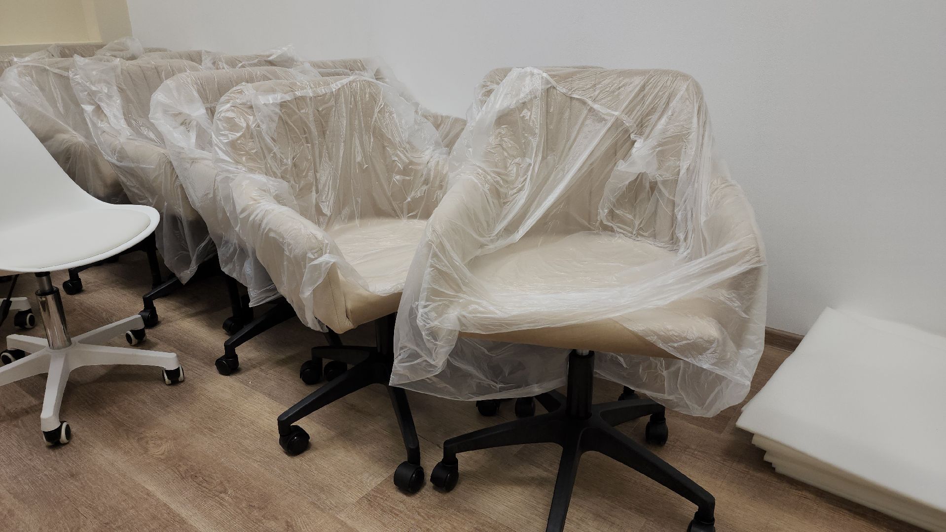 луховицы, библиотека, ремонт библиотеки,