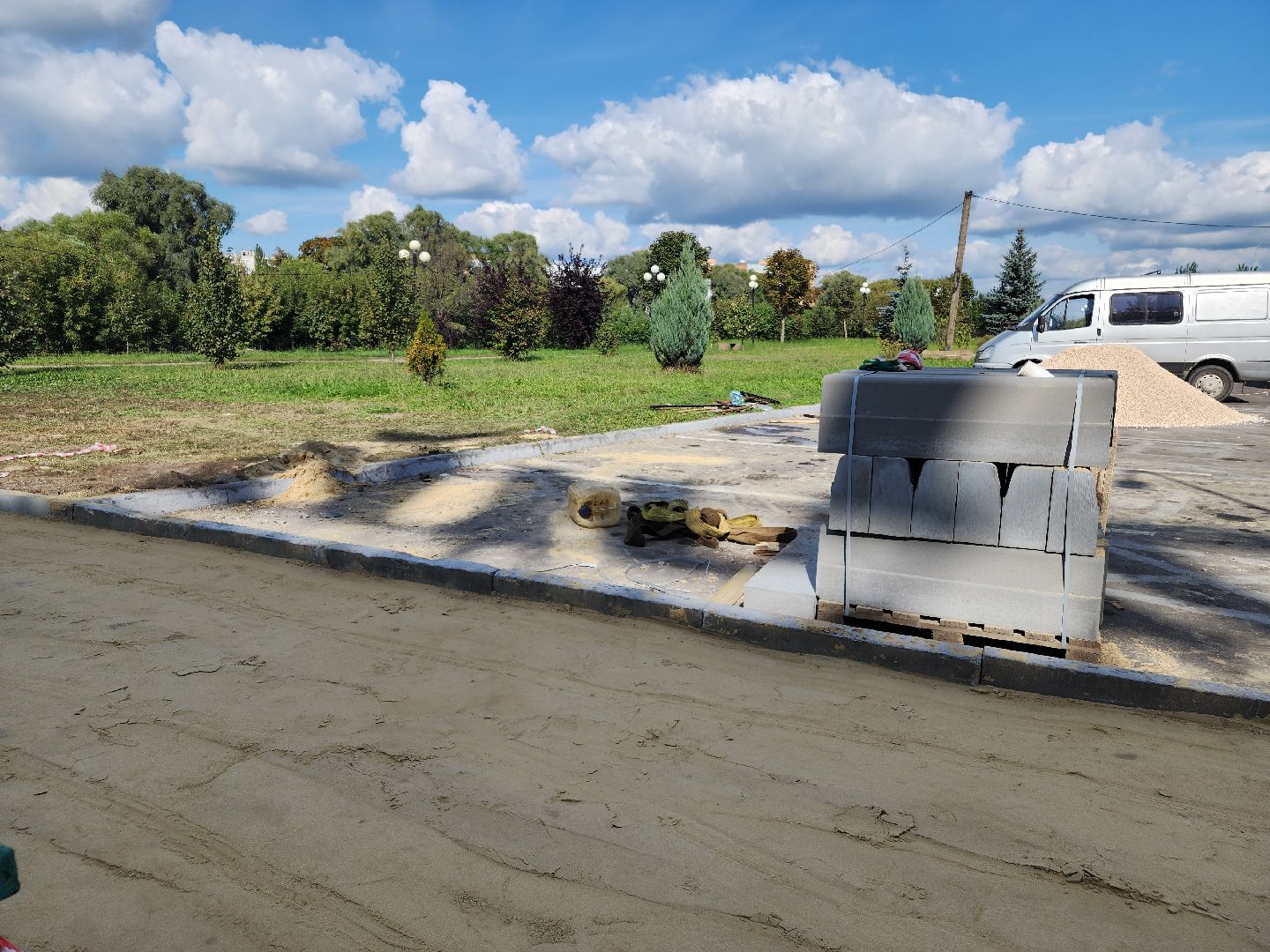 ремонт коллектора, орехово-зуево,