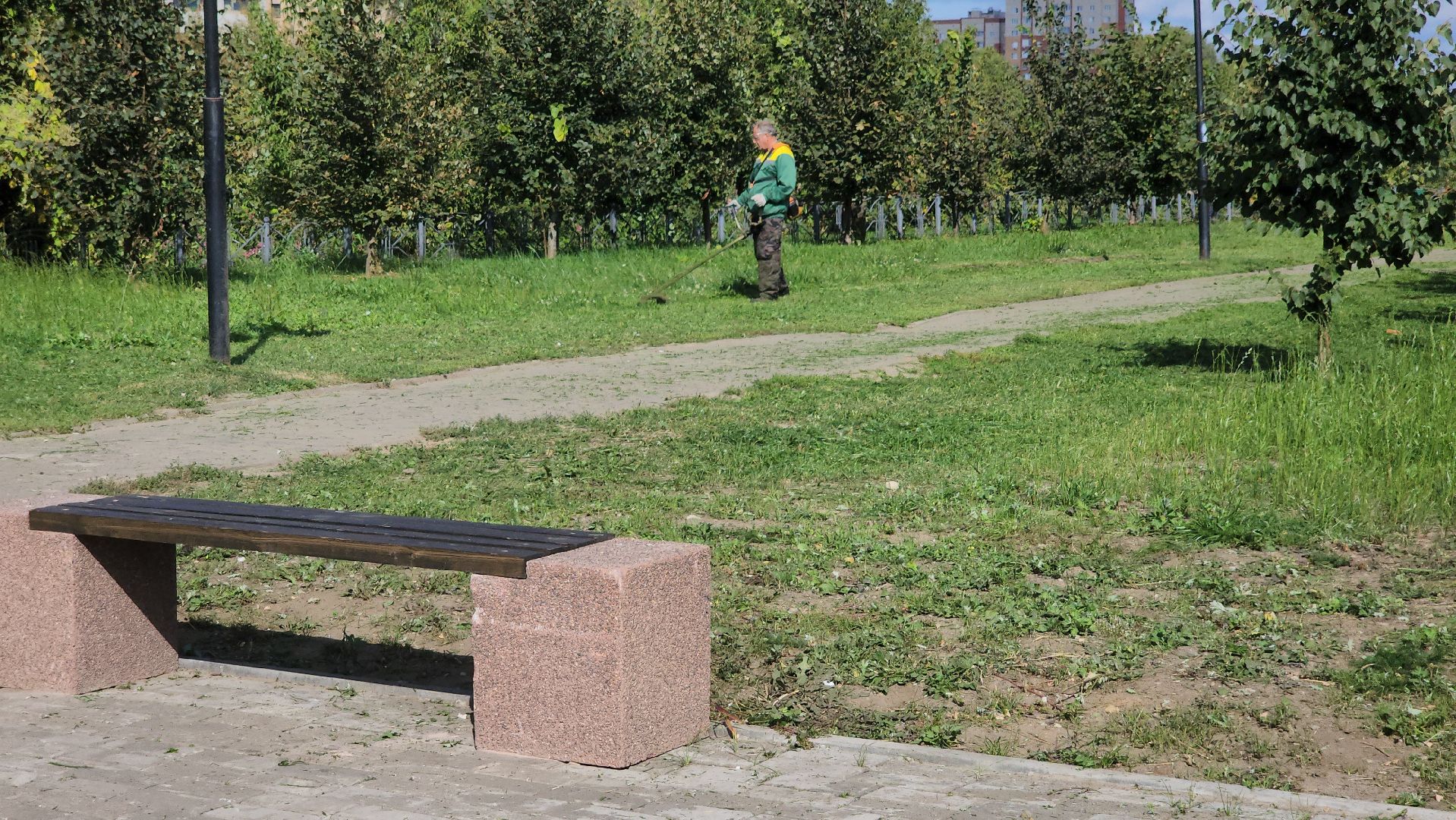 ремонт коллектора, орехово-зуево,