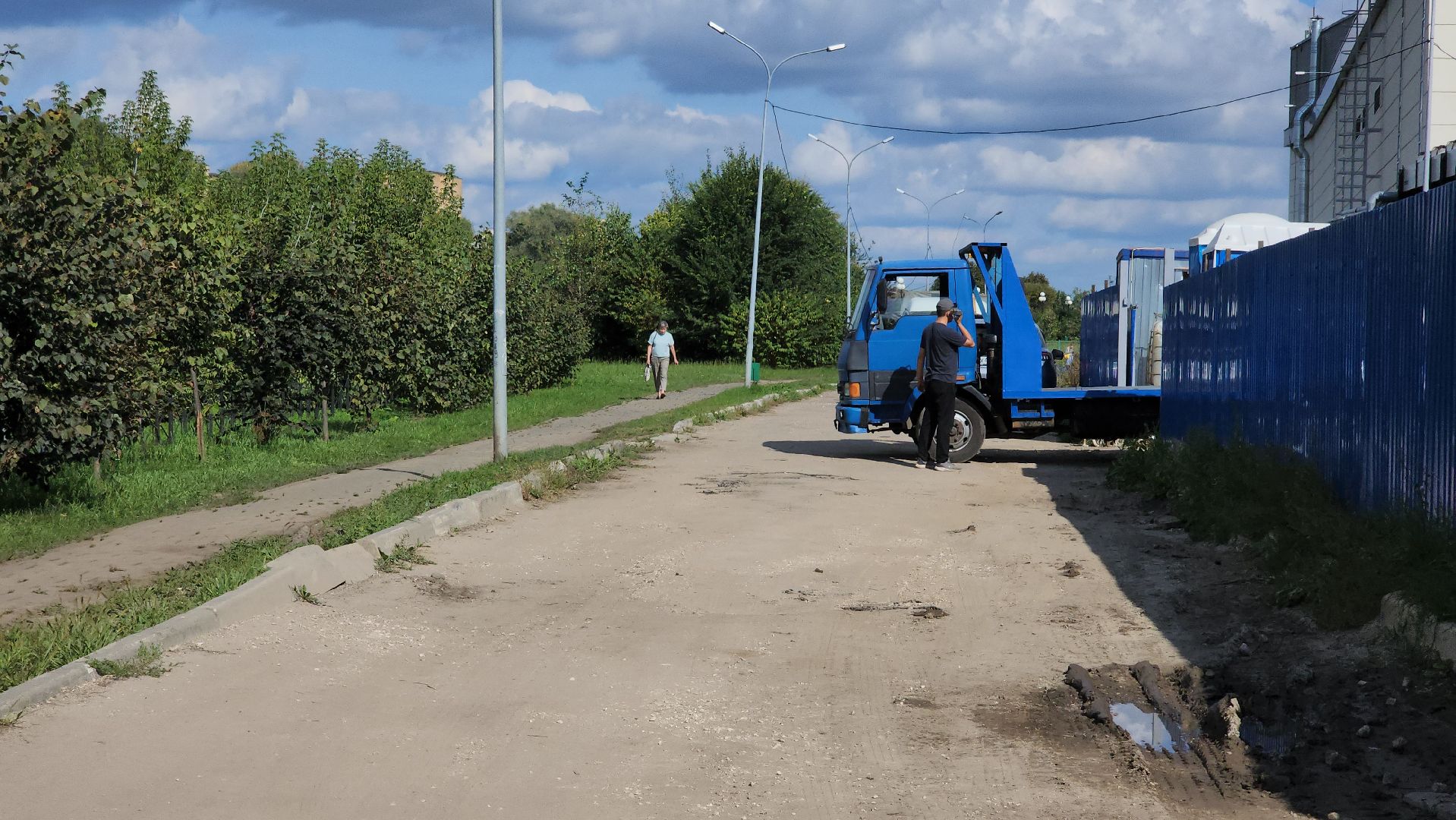 ремонт коллектора, орехово-зуево,