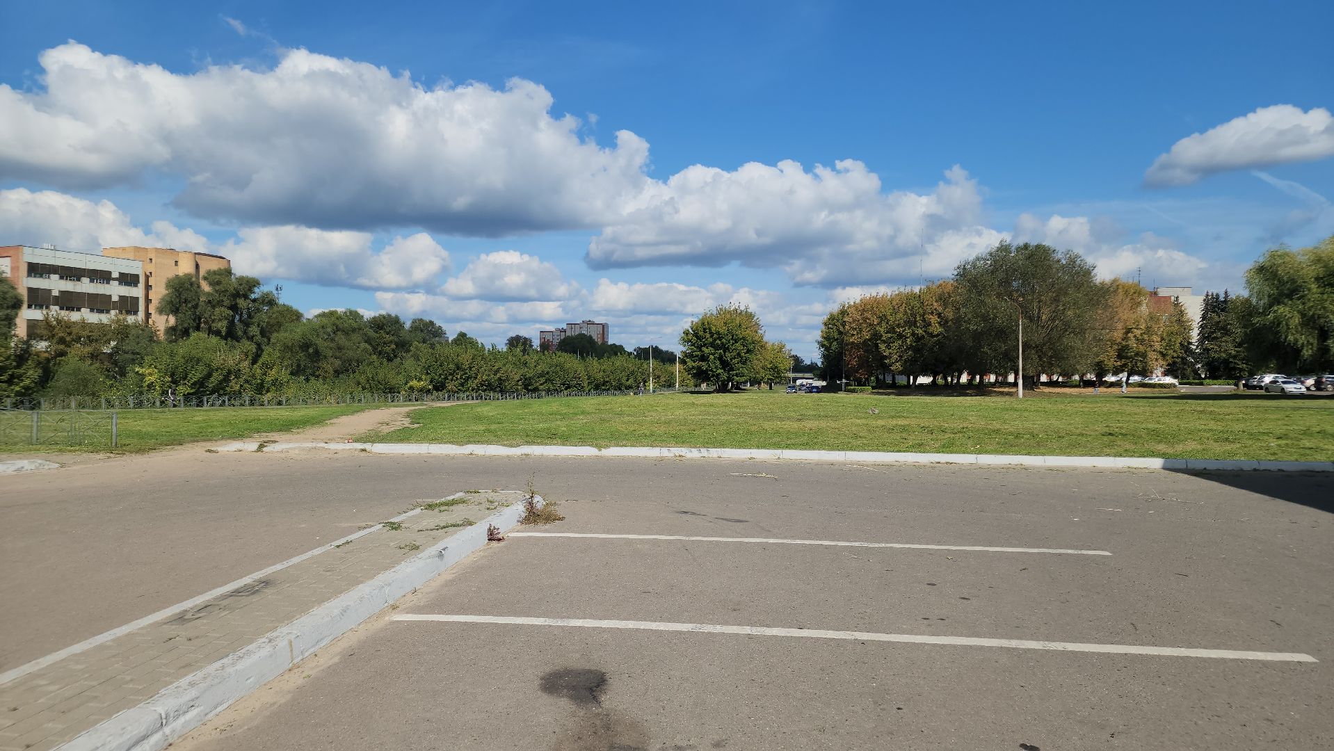 ремонт коллектора, орехово-зуево,