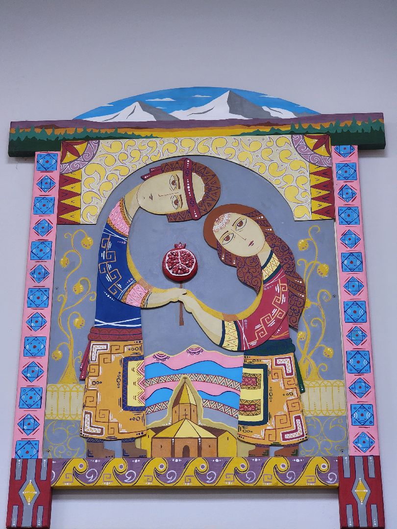 выставка, художественная школа, искусство, ногинск, богородский городской округ,