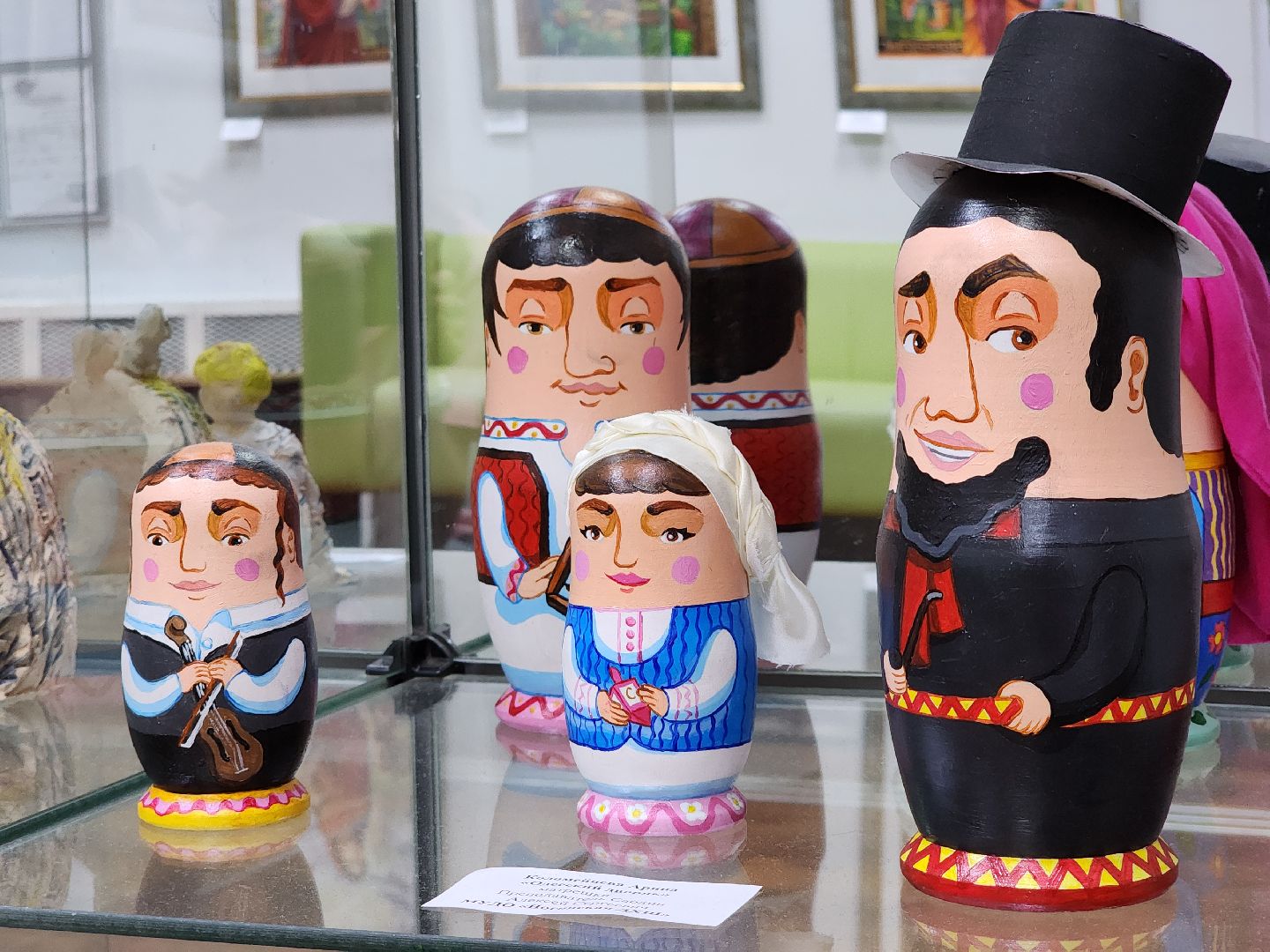 выставка, художественная школа, искусство, ногинск, богородский городской округ,