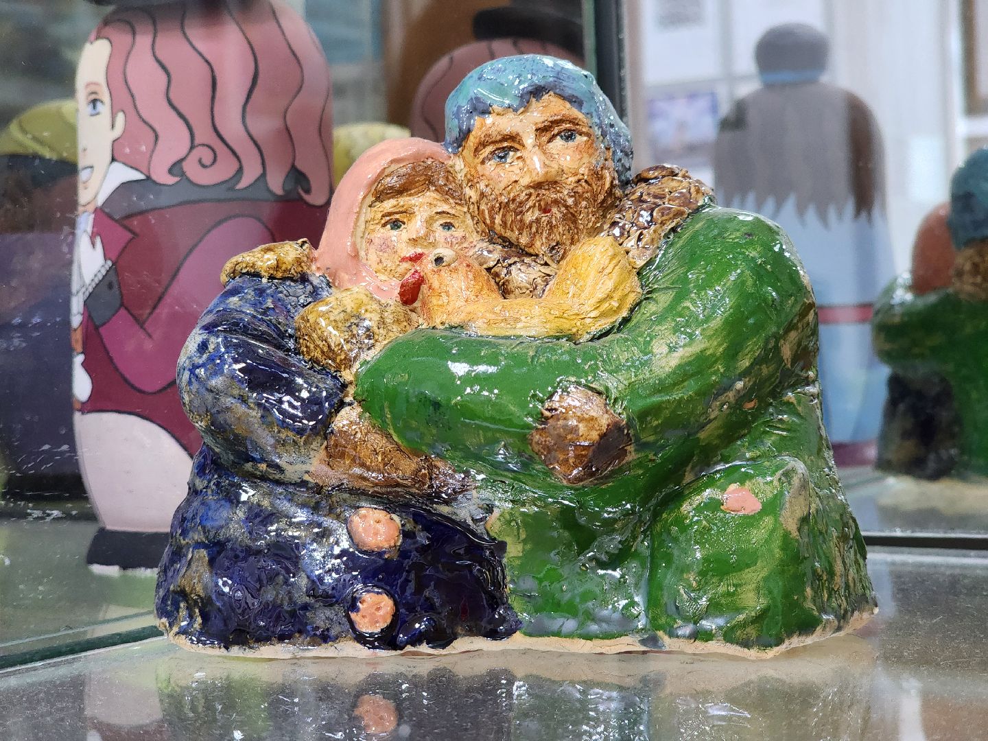 выставка, художественная школа, искусство, ногинск, богородский городской округ,