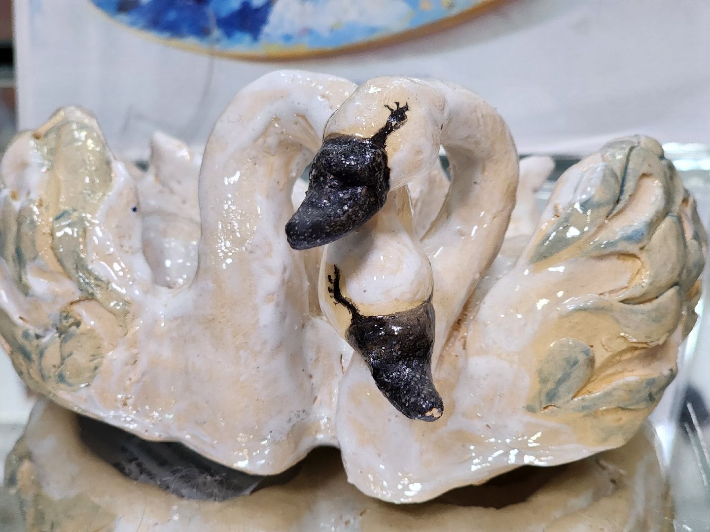 выставка, художественная школа, искусство, ногинск, богородский городской округ,