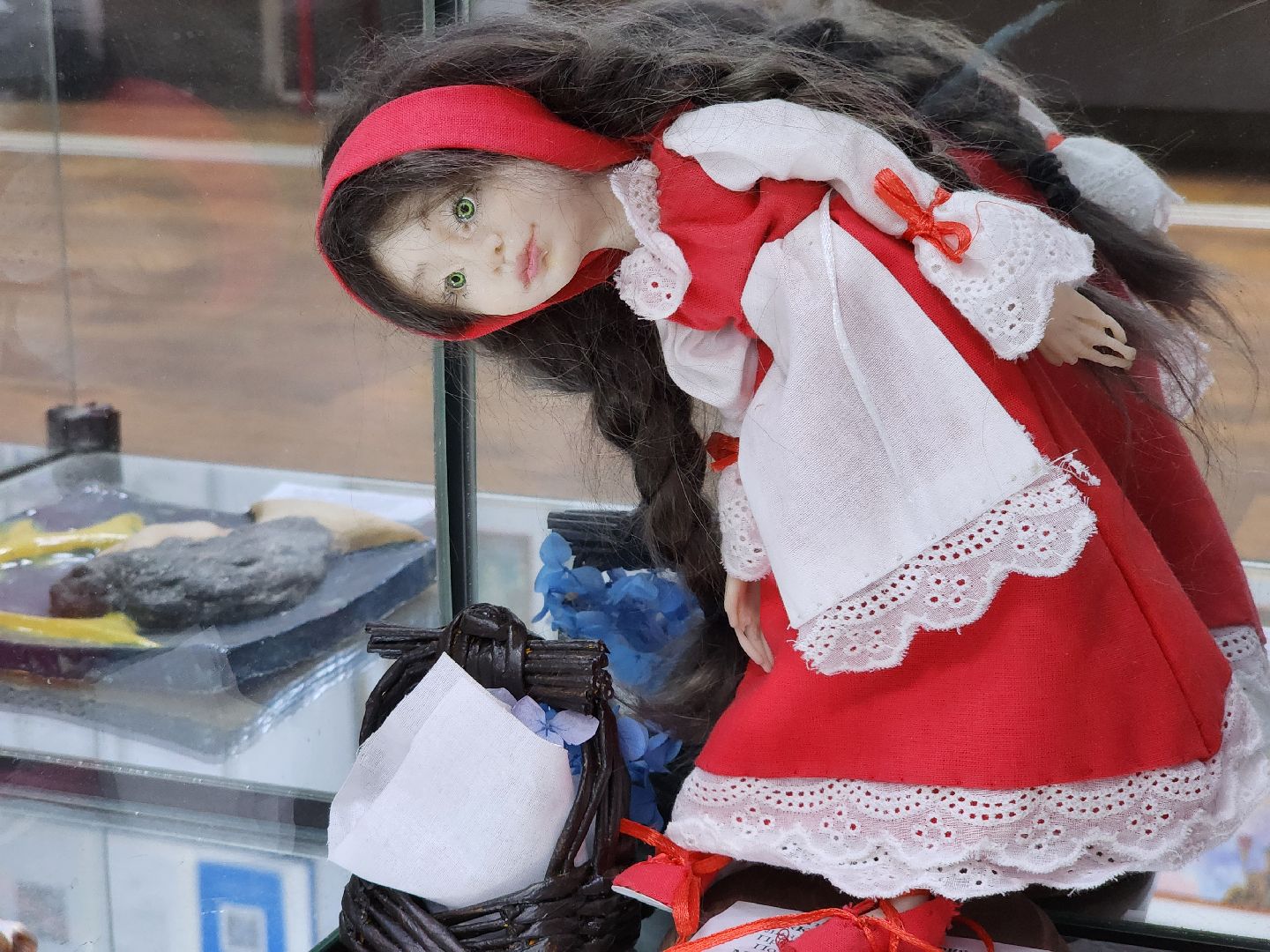 выставка, художественная школа, искусство, ногинск, богородский городской округ,