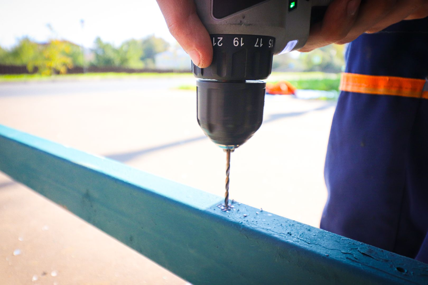 клин, общество, дороги, остановки, благоустройство,