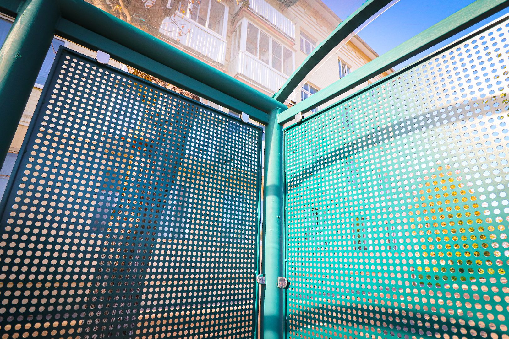 клин, общество, дороги, остановки, благоустройство,