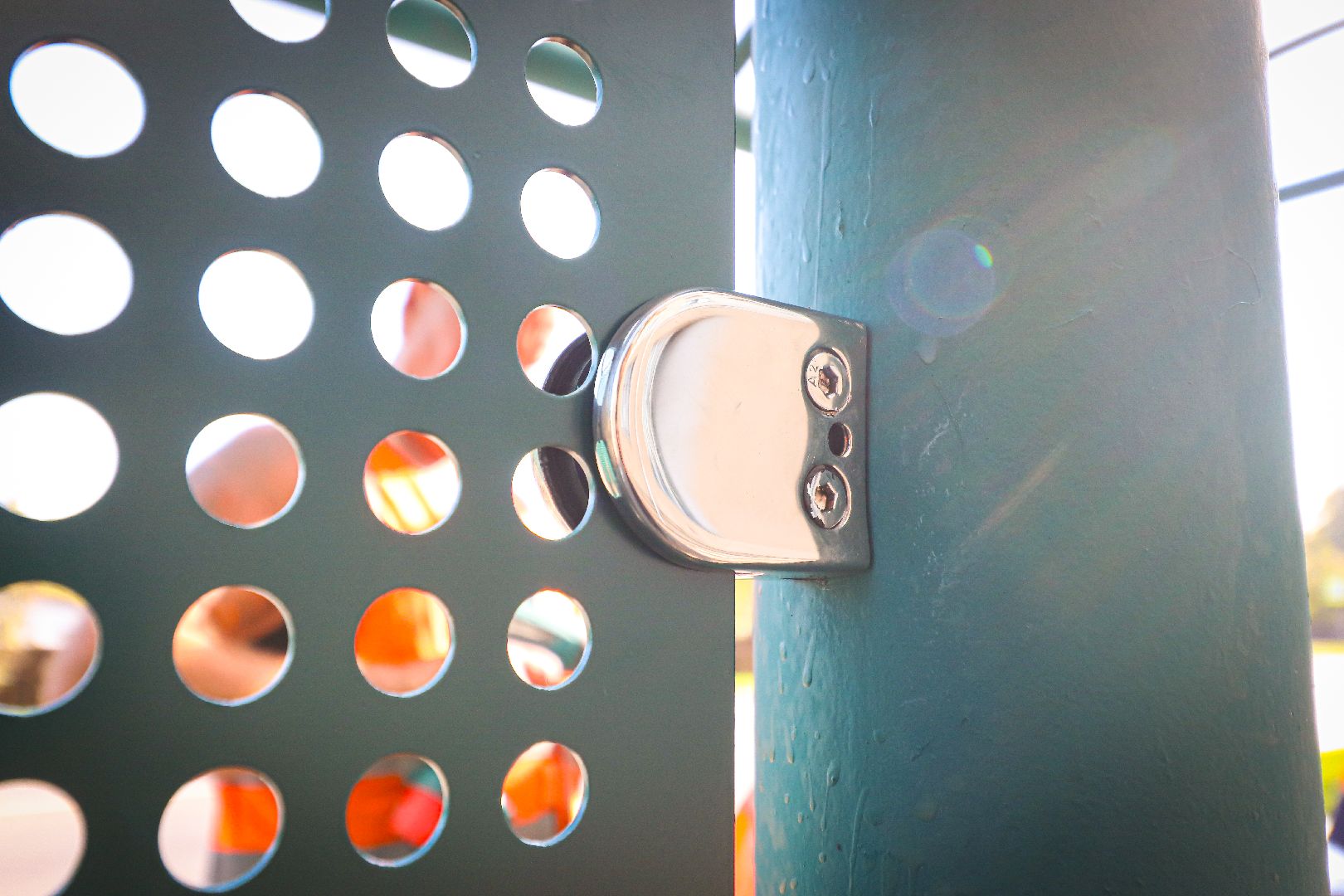 клин, общество, дороги, остановки, благоустройство,