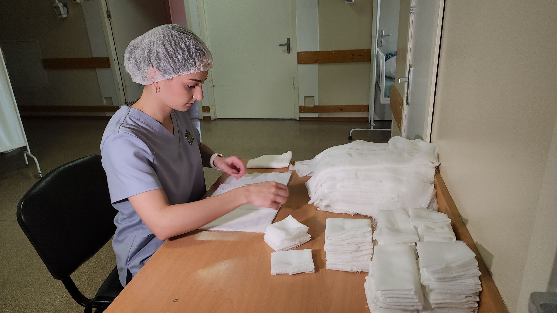 медицина, красногорск, операция,