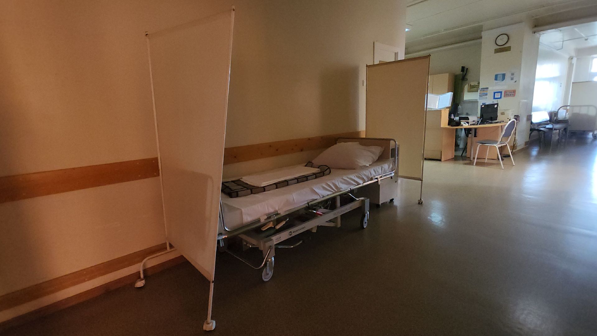 медицина, красногорск, операция,