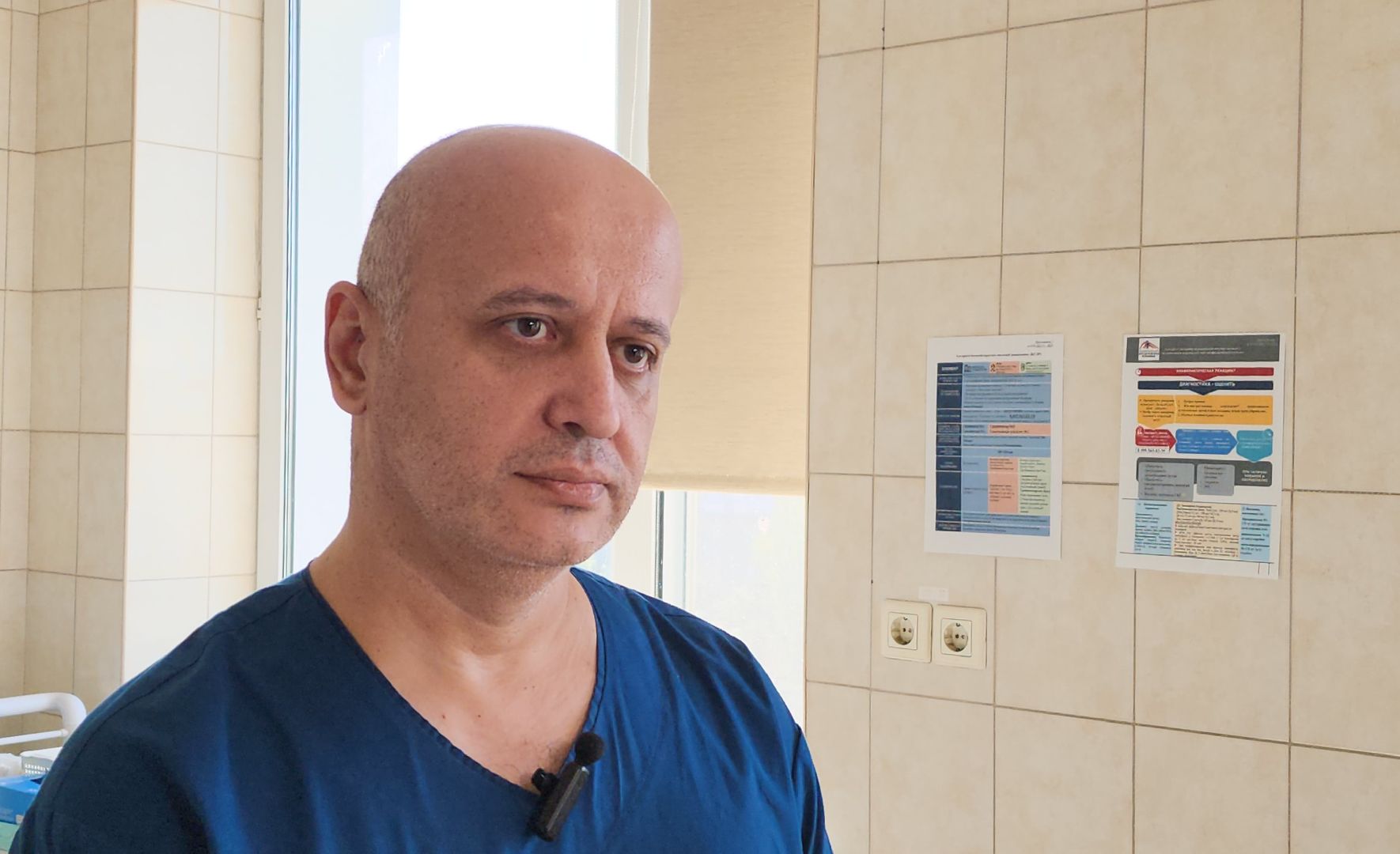 медицина, красногорск, операция,