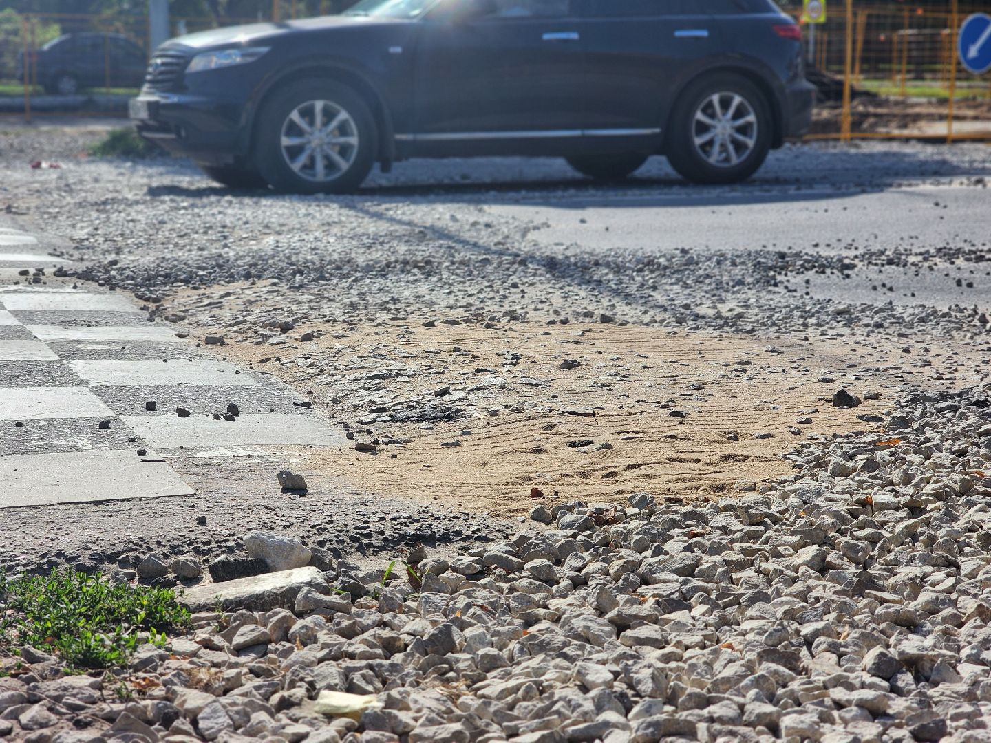 дубна, ремонт теплосетей, жкх,