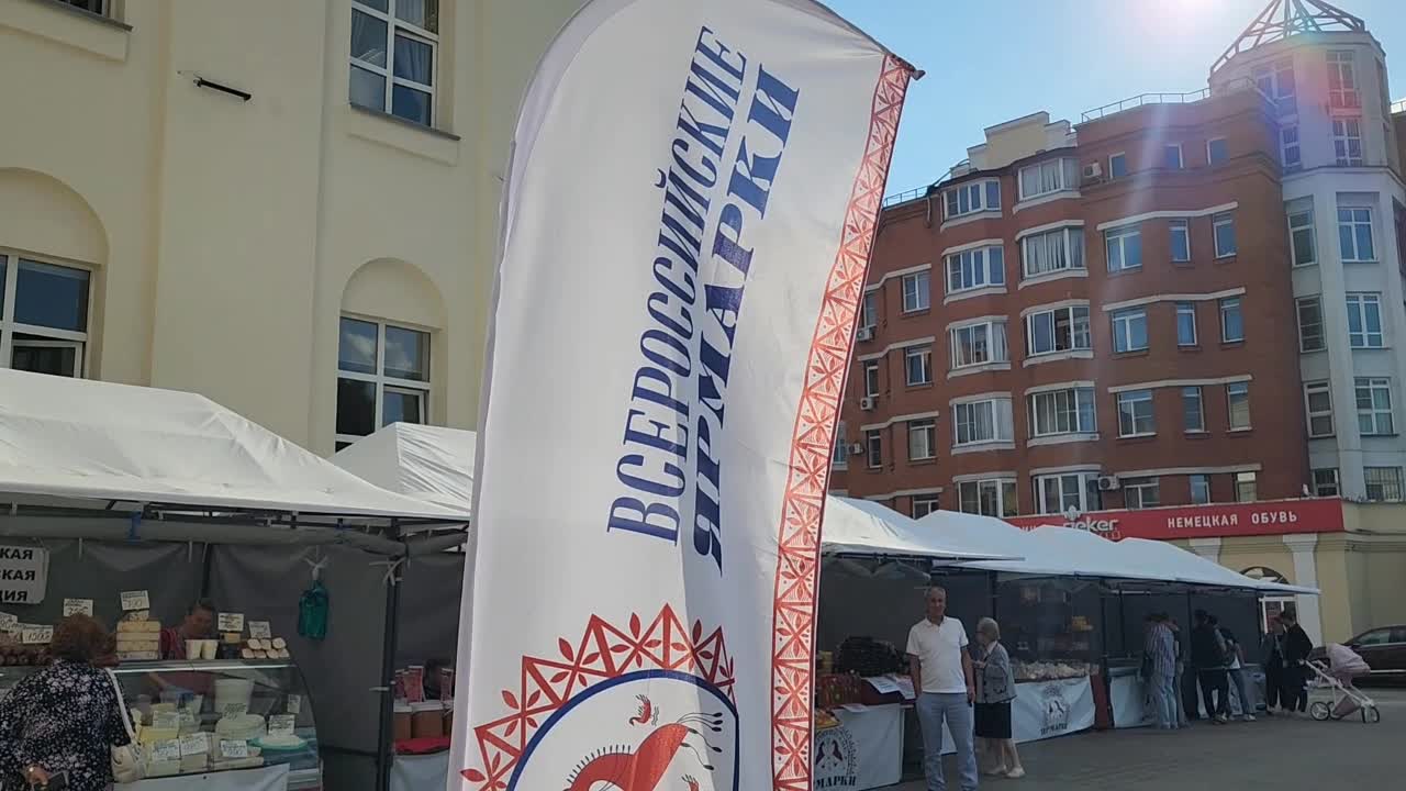 /mediabank_mount//80734/0cd7dea3128d86d761325959c91d3fd0.jpg