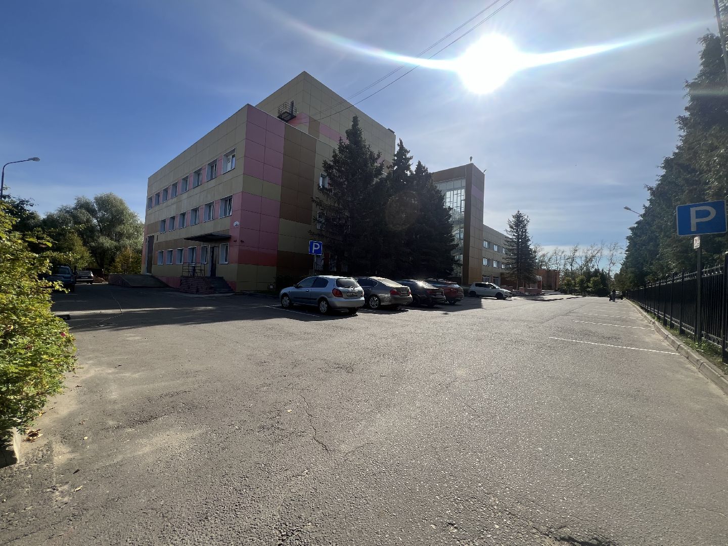 запрудня дк прогресс, благоустройство 2025, талдомский городской округ,