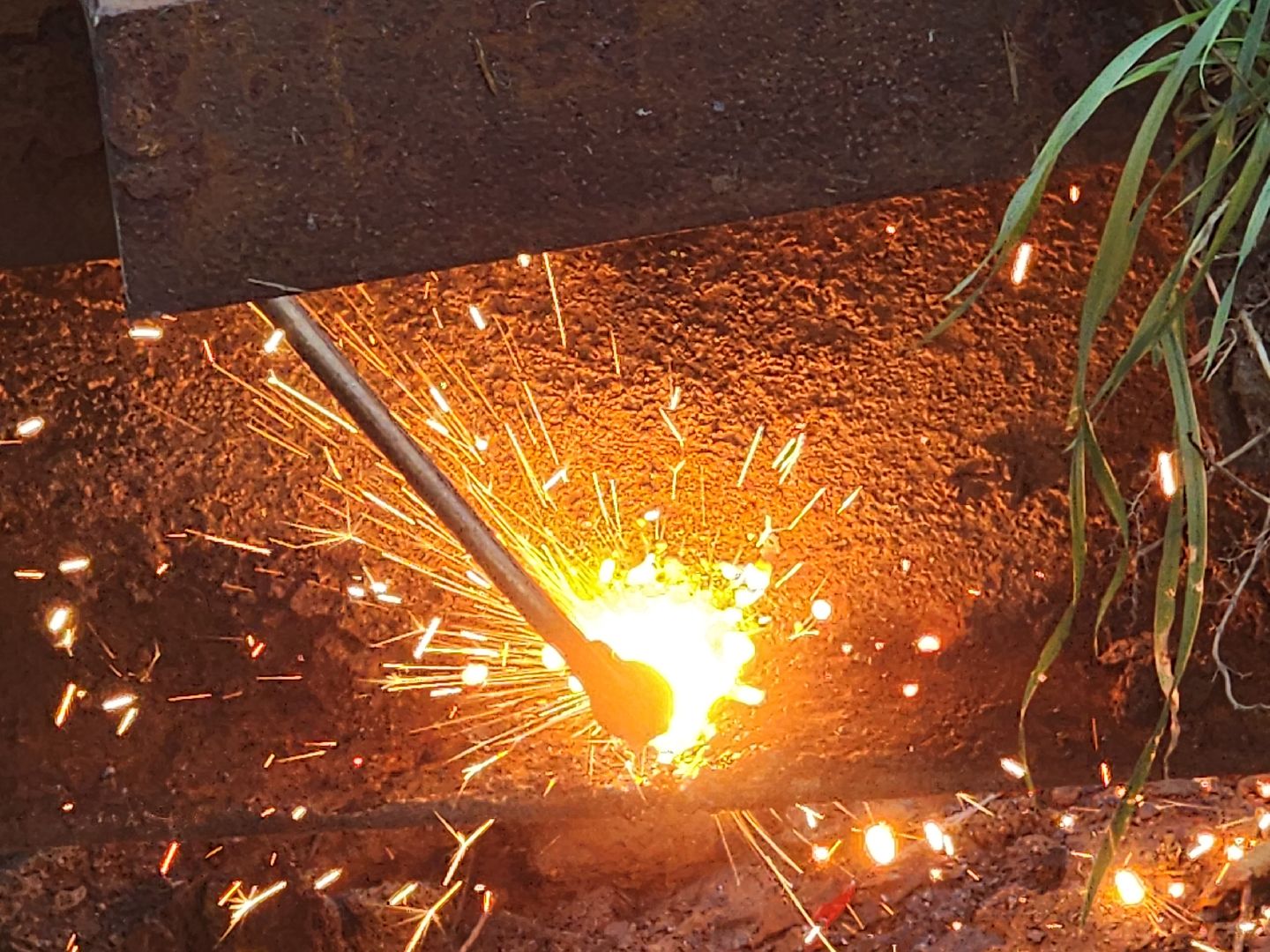 королёв, благоустройство , реконструкция моста в королеве,