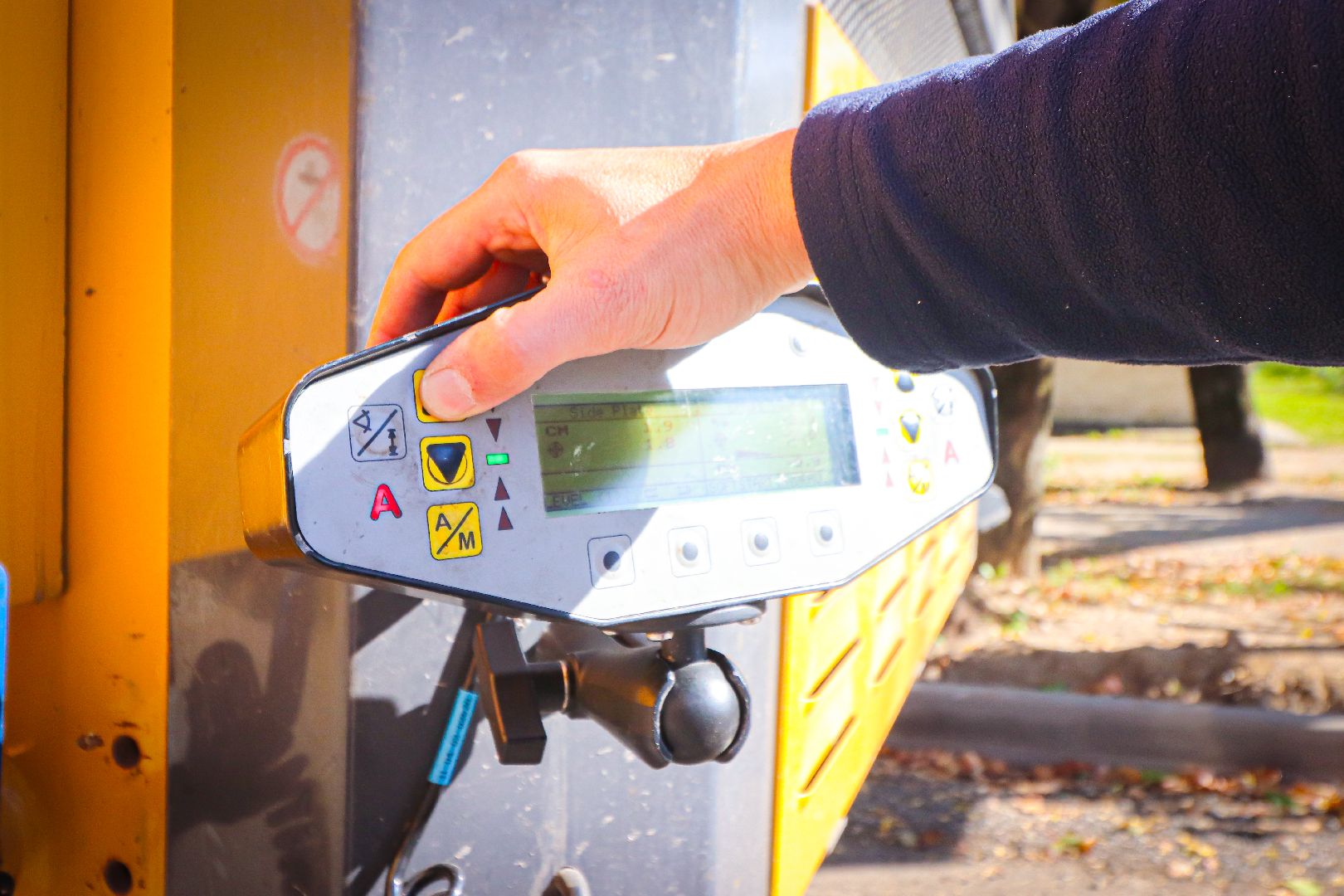 клин, дороги, благоустройство, ремонт дорог, общество, подмосковье,