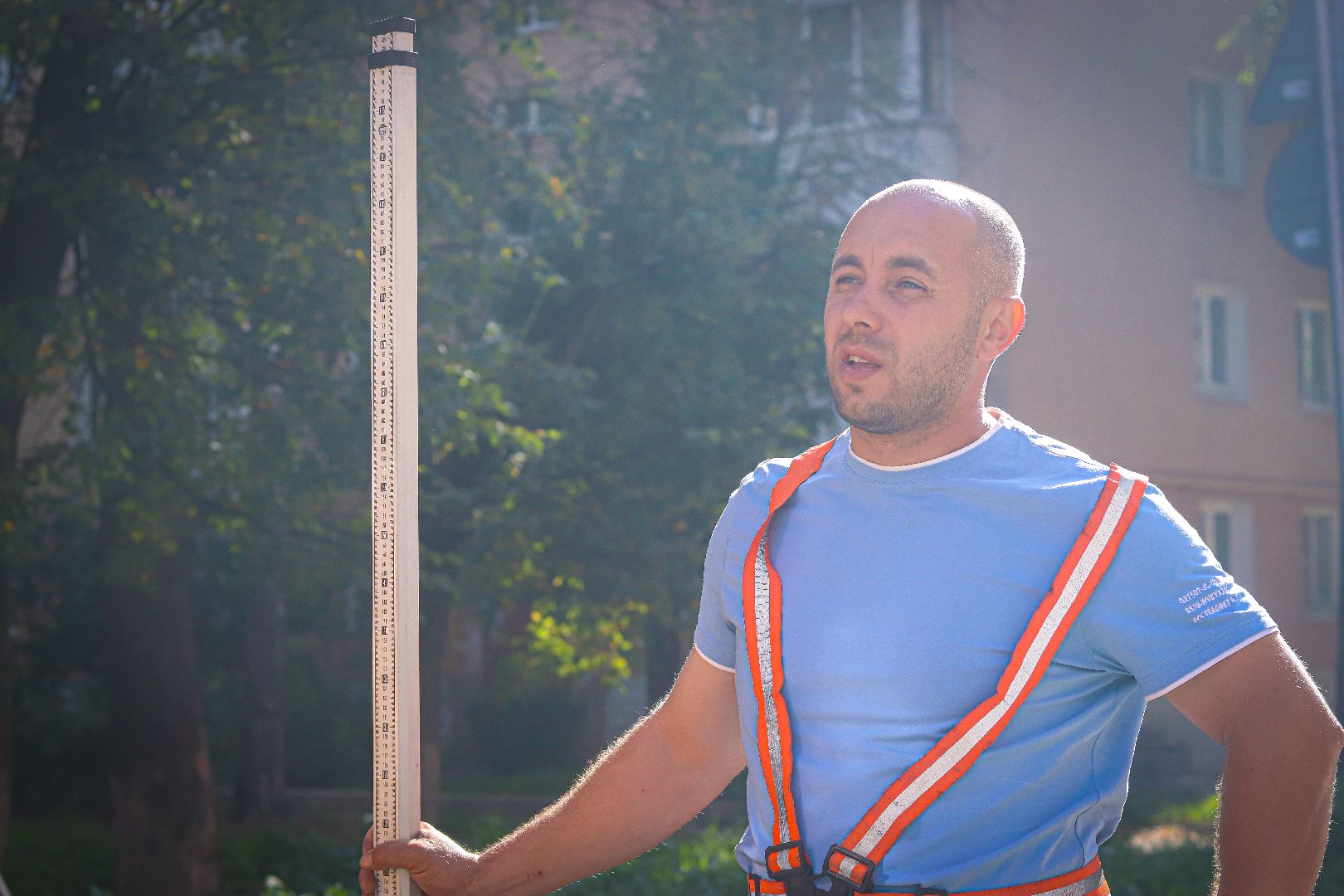 клин, дороги, благоустройство, ремонт дорог, общество, подмосковье,