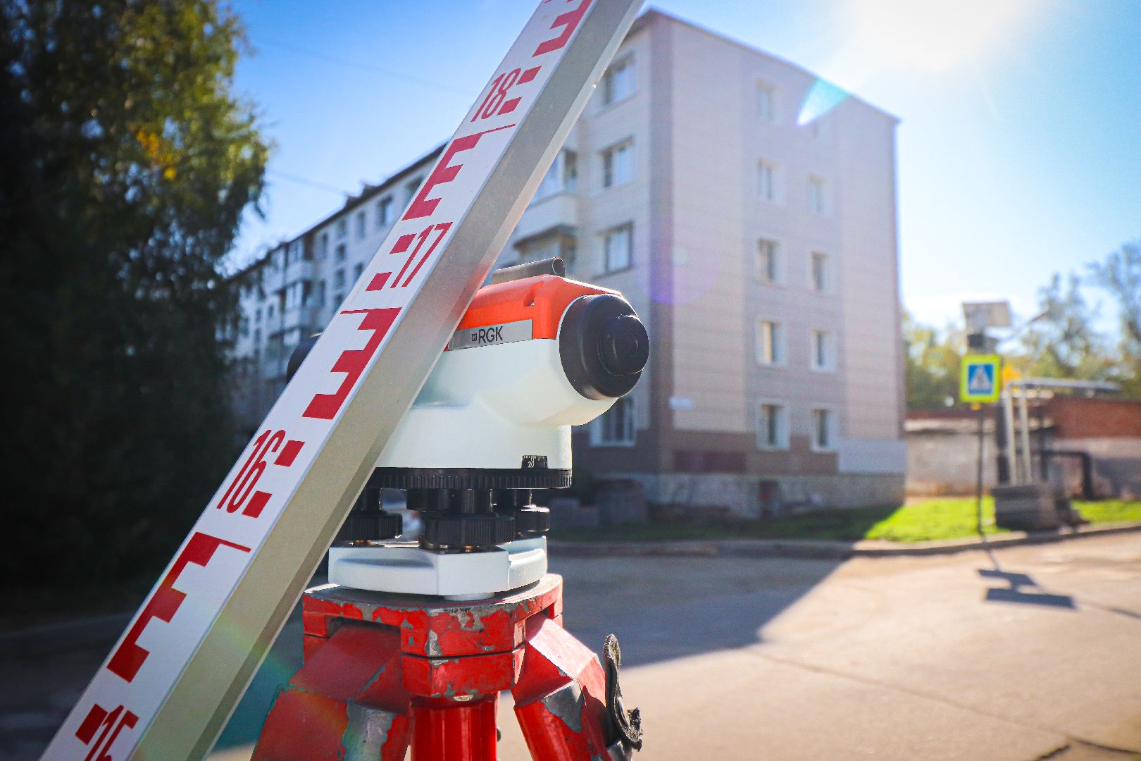 клин, дороги, благоустройство, ремонт дорог, общество, подмосковье,